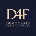 Democrats for the Future